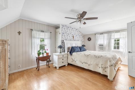 205 Cottage Street Monroe CT 06468