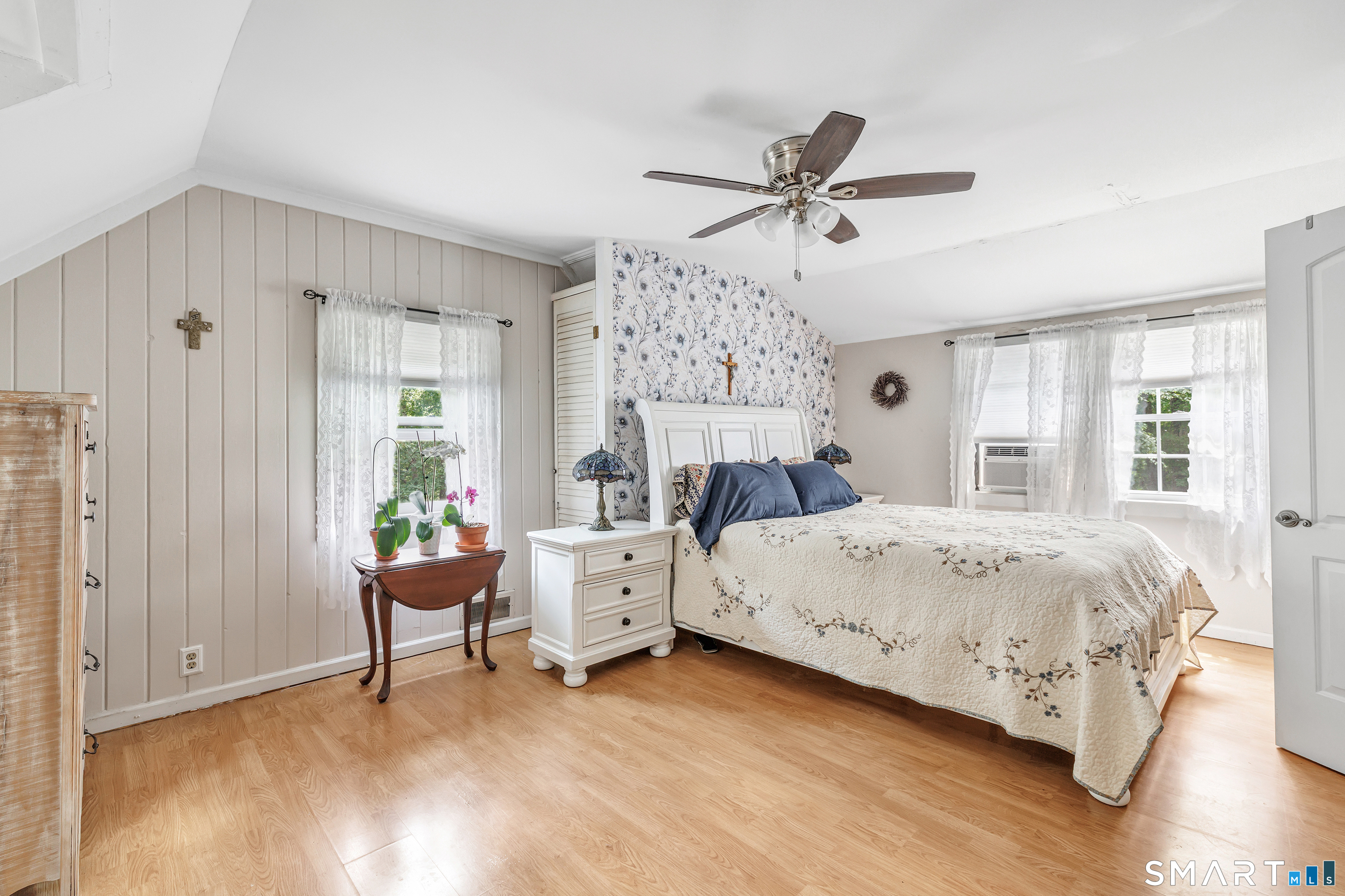 205 Cottage Street Monroe CT 06468
