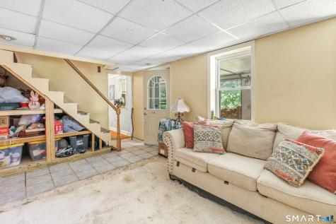 205 Cottage Street Monroe CT 06468