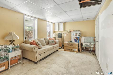 205 Cottage Street Monroe CT 06468