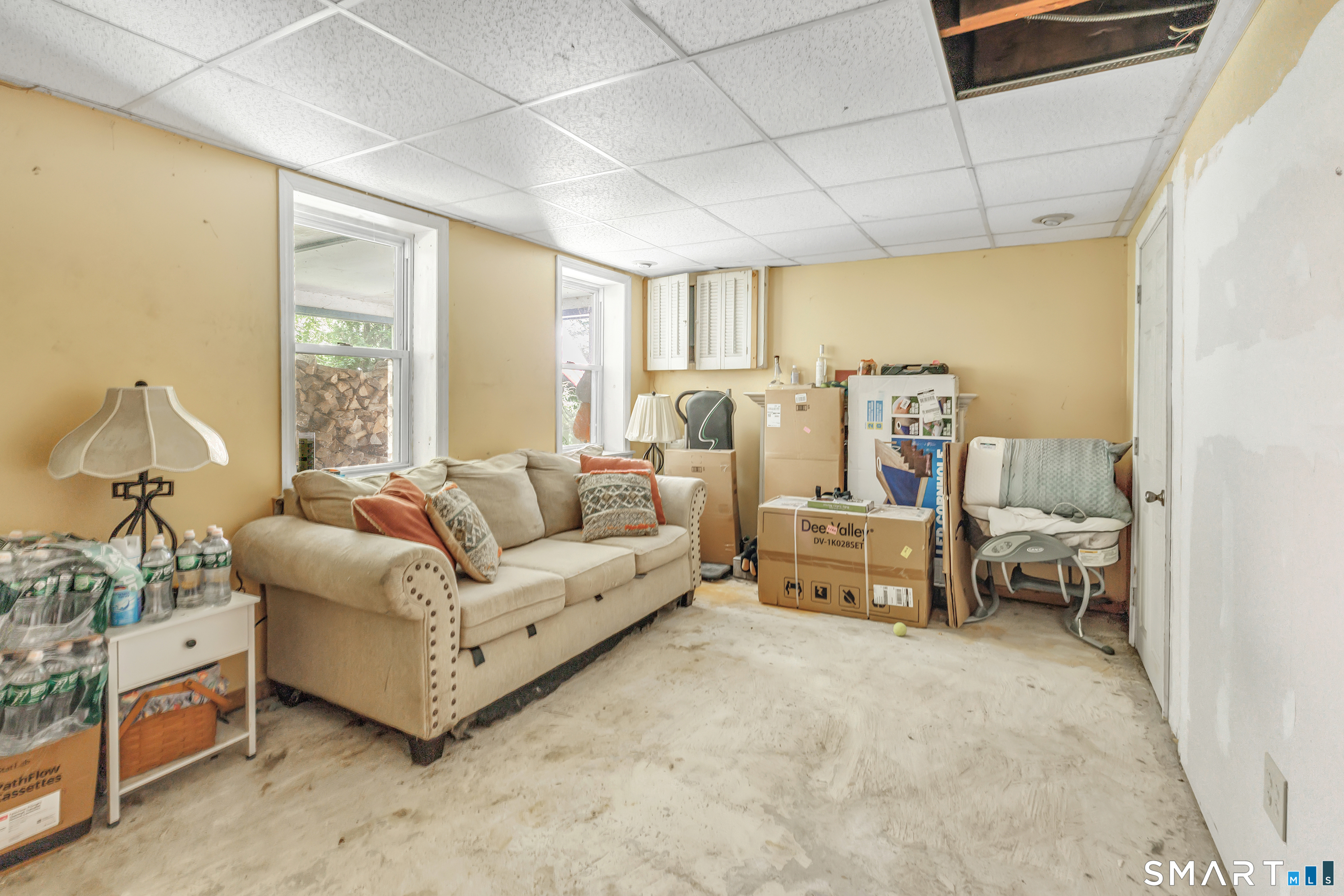 205 Cottage Street Monroe CT 06468