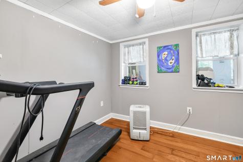 205 Cottage Street Monroe CT 06468