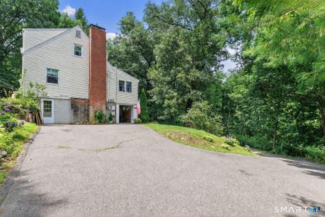 205 Cottage Street Monroe CT 06468