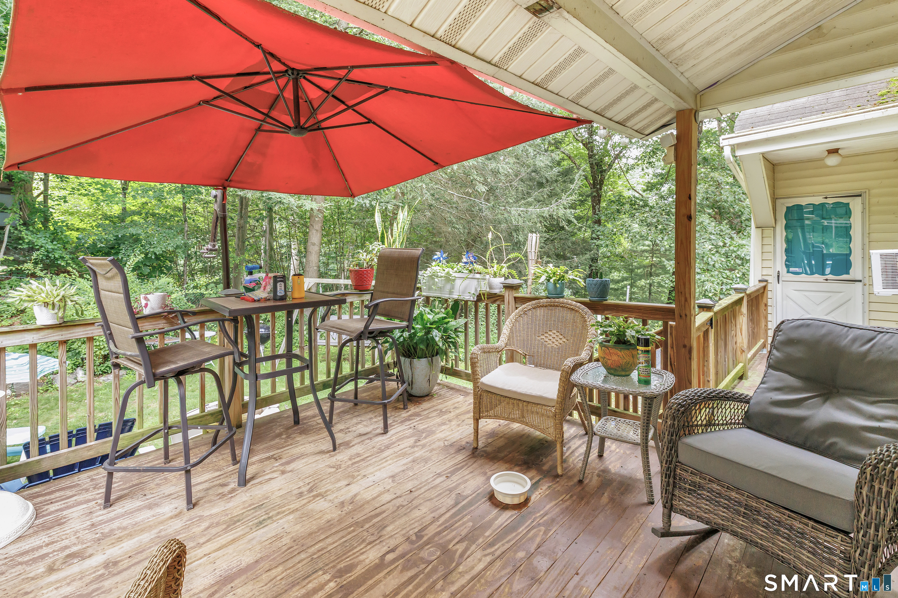 205 Cottage Street Monroe CT 06468