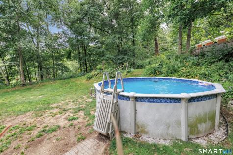 205 Cottage Street Monroe CT 06468