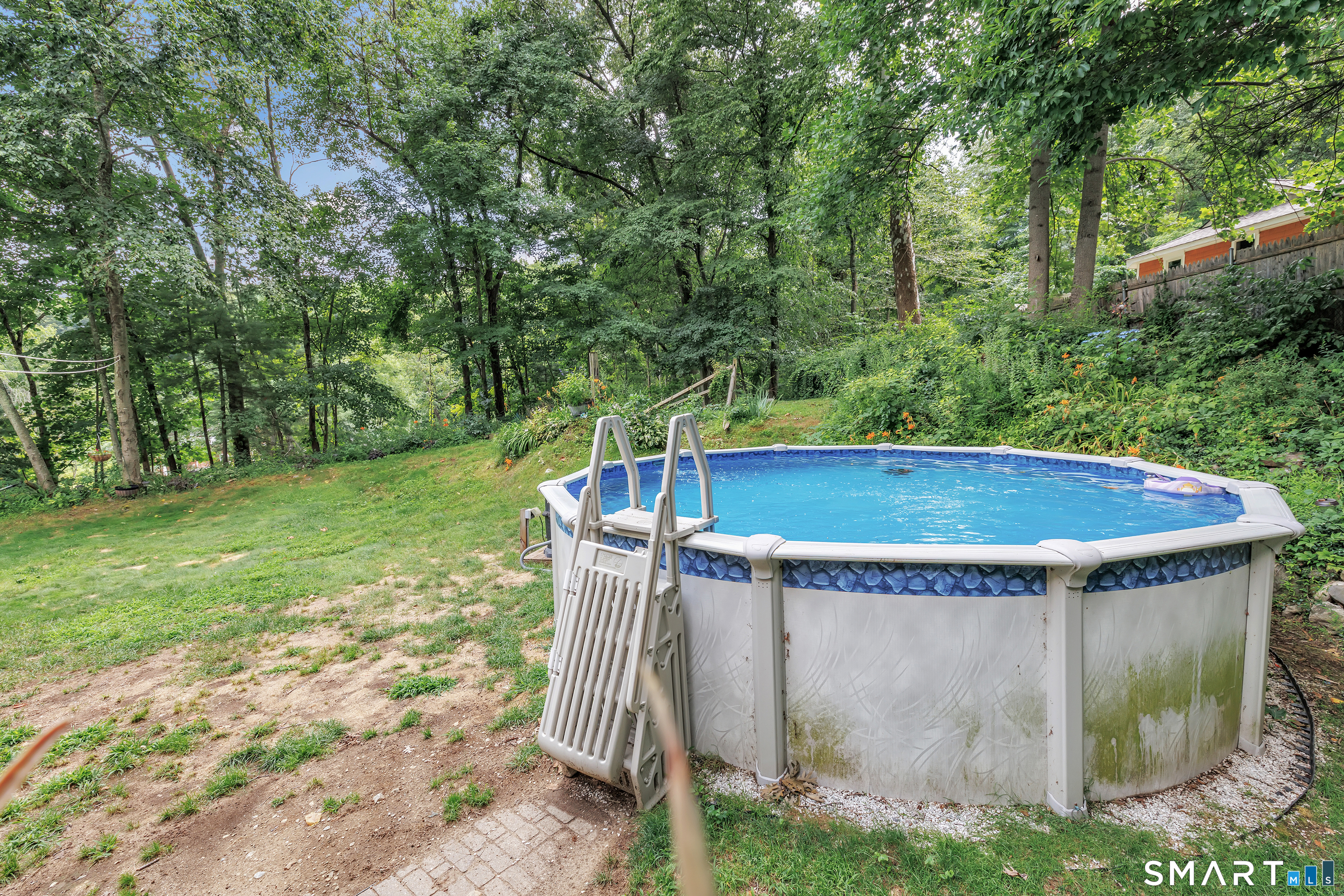 205 Cottage Street Monroe CT 06468