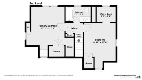 205 Cottage Street Monroe CT 06468