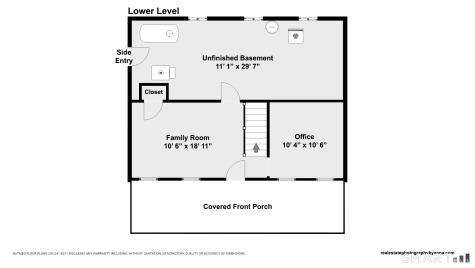 205 Cottage Street Monroe CT 06468