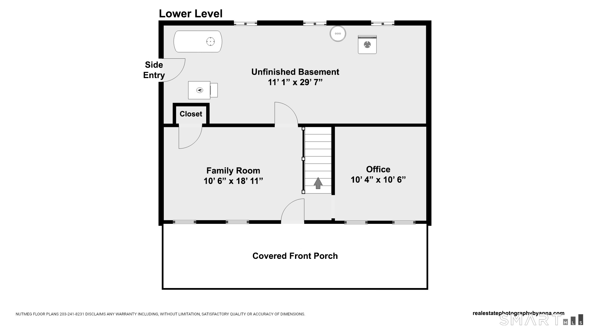 205 Cottage Street Monroe CT 06468