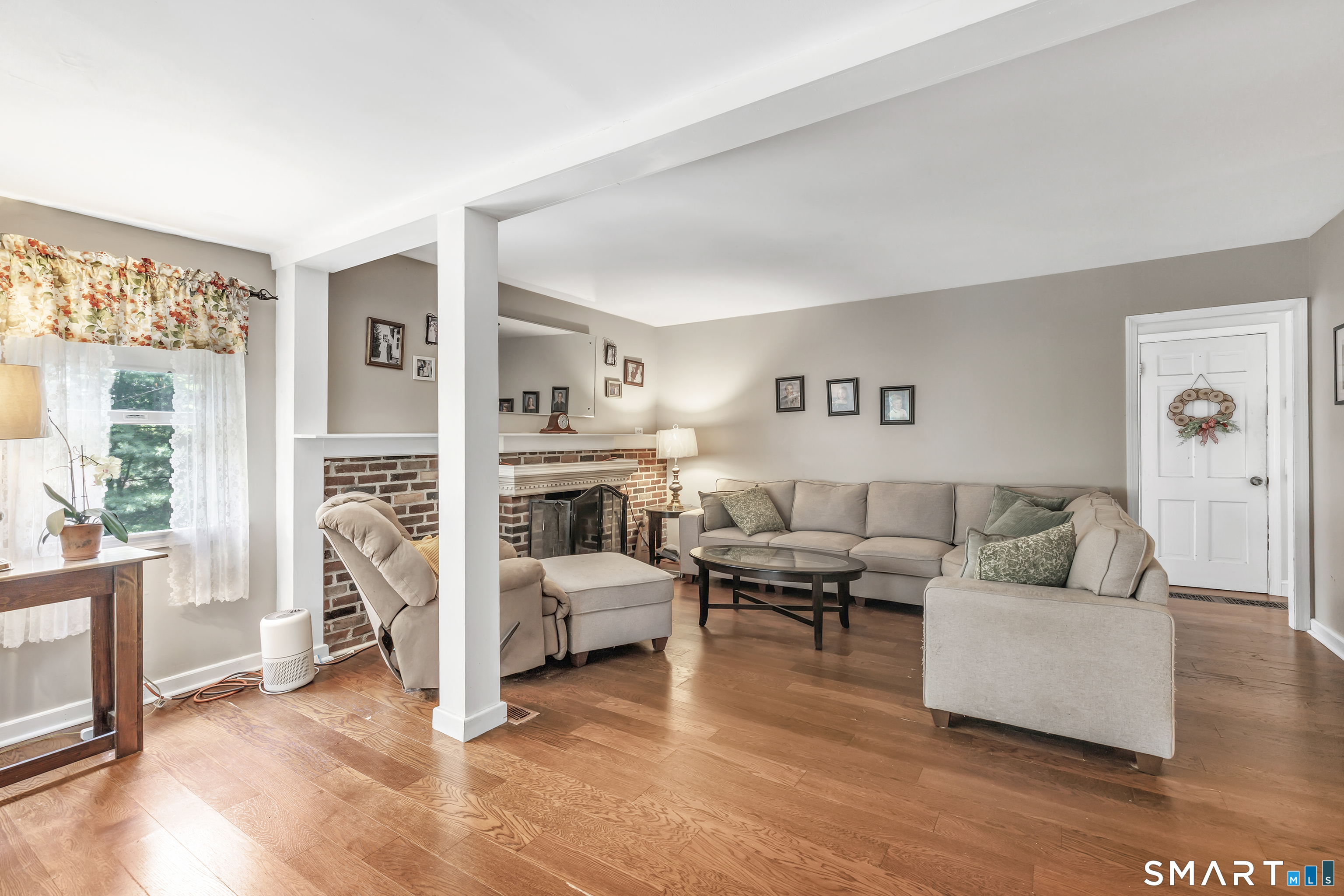 205 Cottage Street Monroe CT 06468