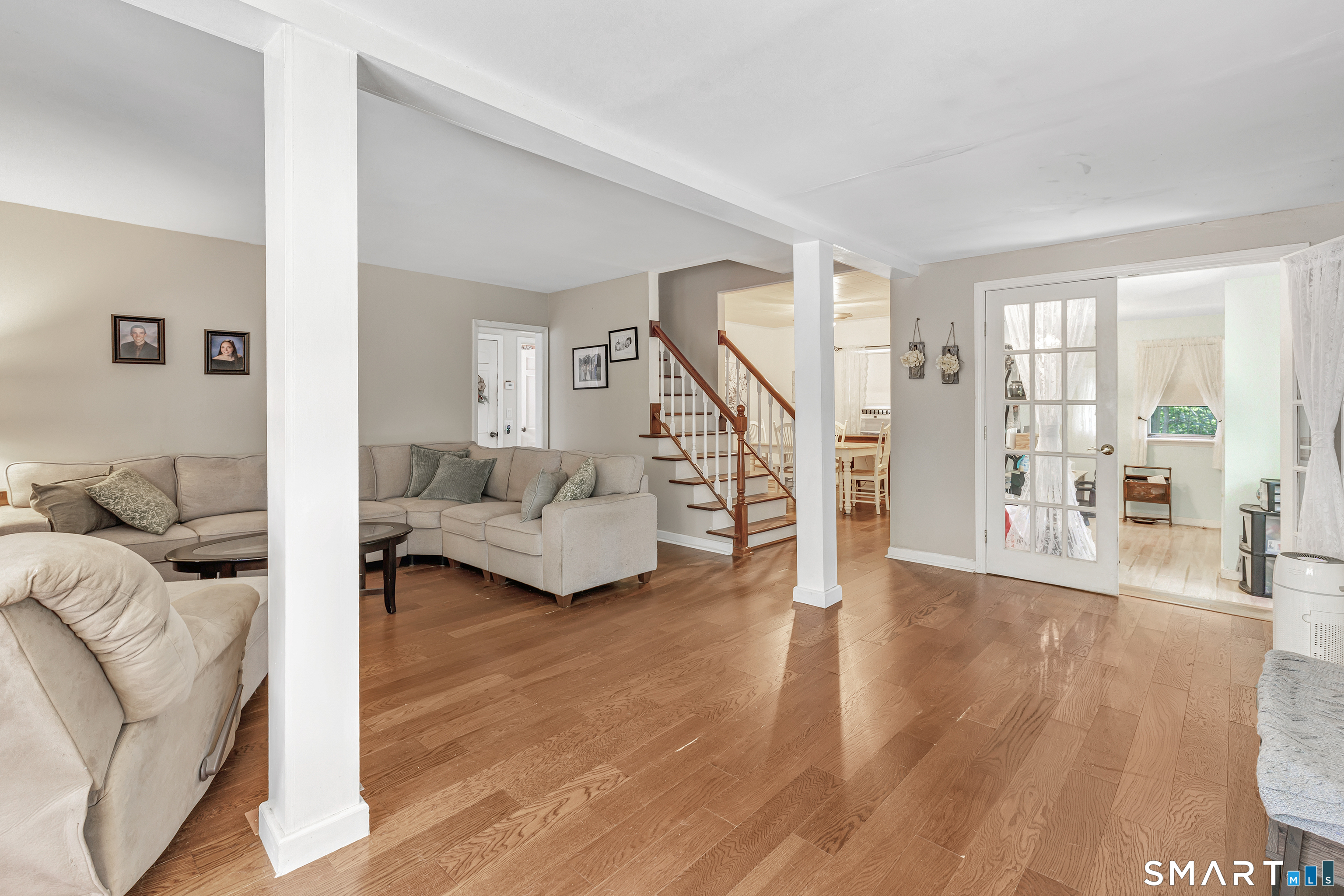 205 Cottage Street Monroe CT 06468