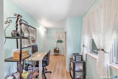 205 Cottage Street Monroe CT 06468