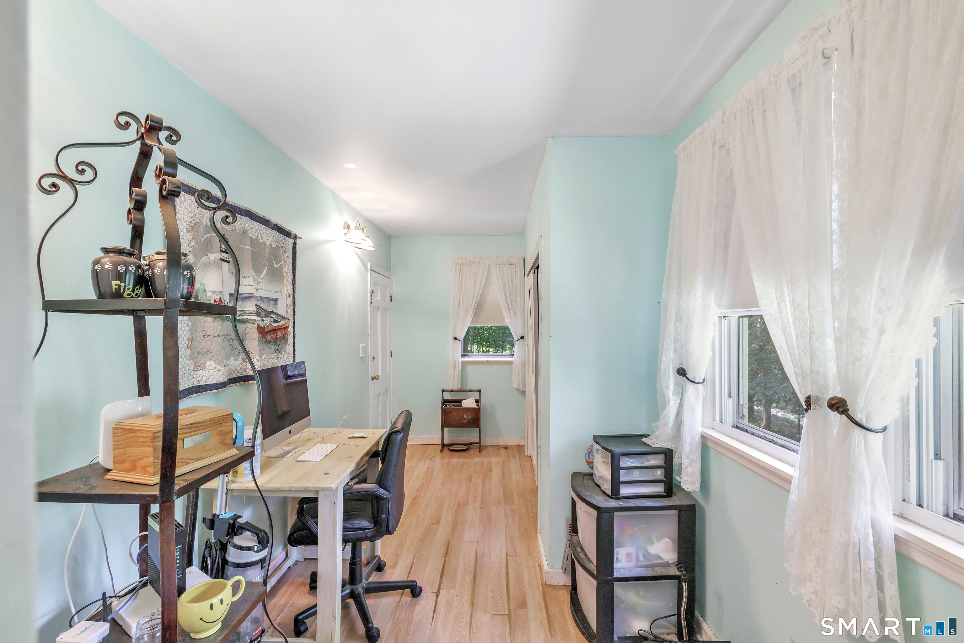 205 Cottage Street Monroe CT 06468