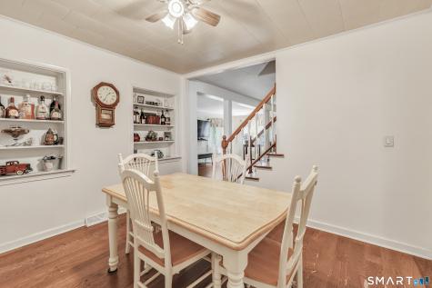 205 Cottage Street Monroe CT 06468