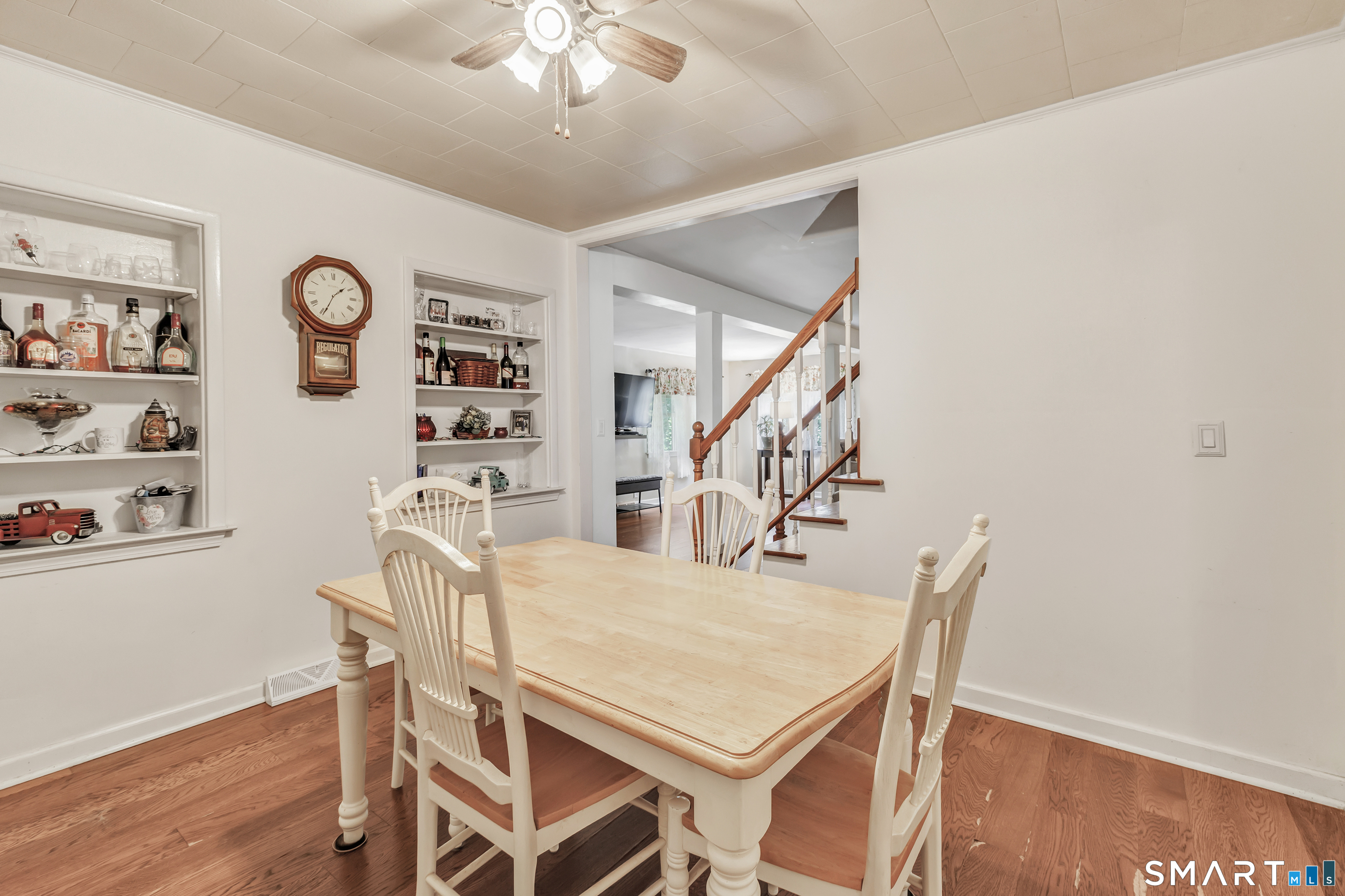 205 Cottage Street Monroe CT 06468