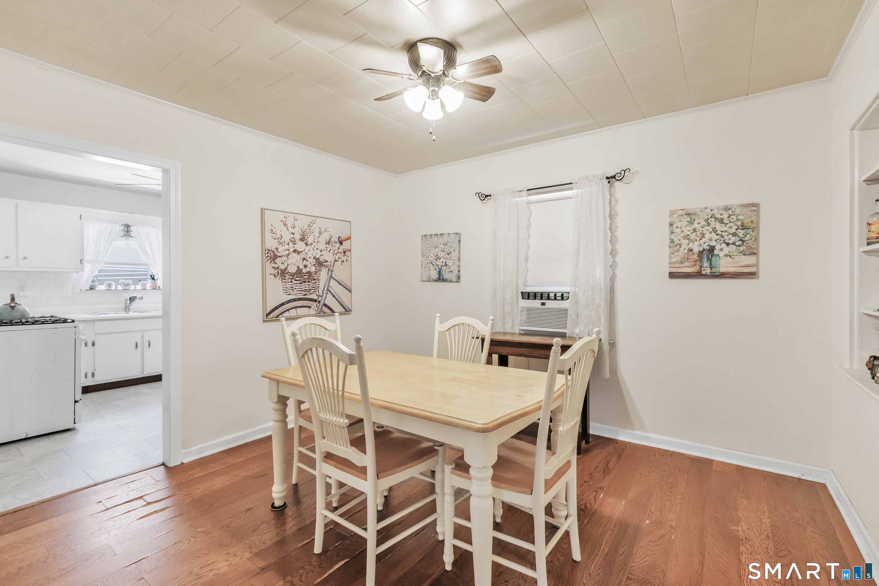205 Cottage Street Monroe CT 06468
