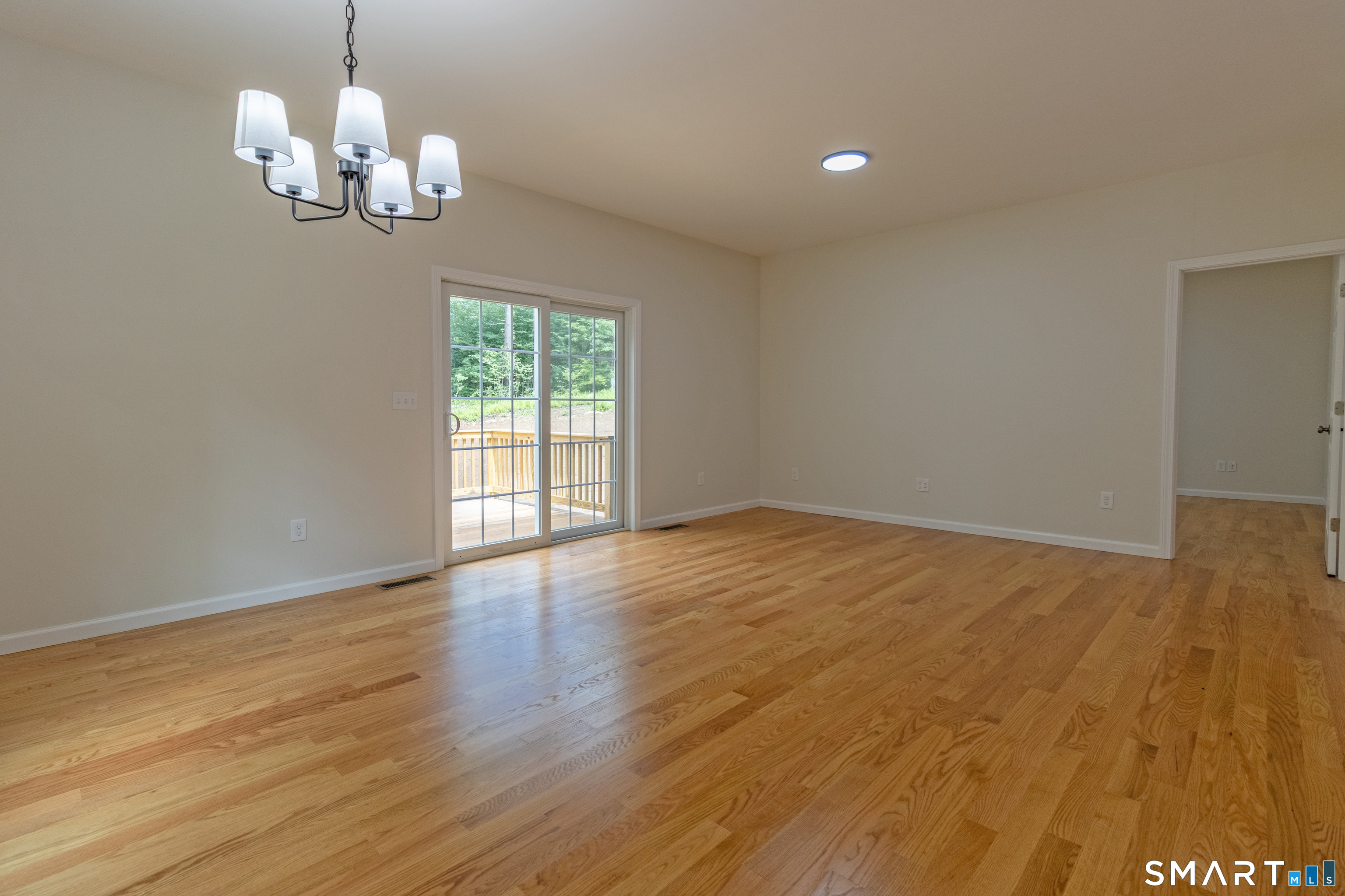 283 Windham Avenue Colchester CT 06415