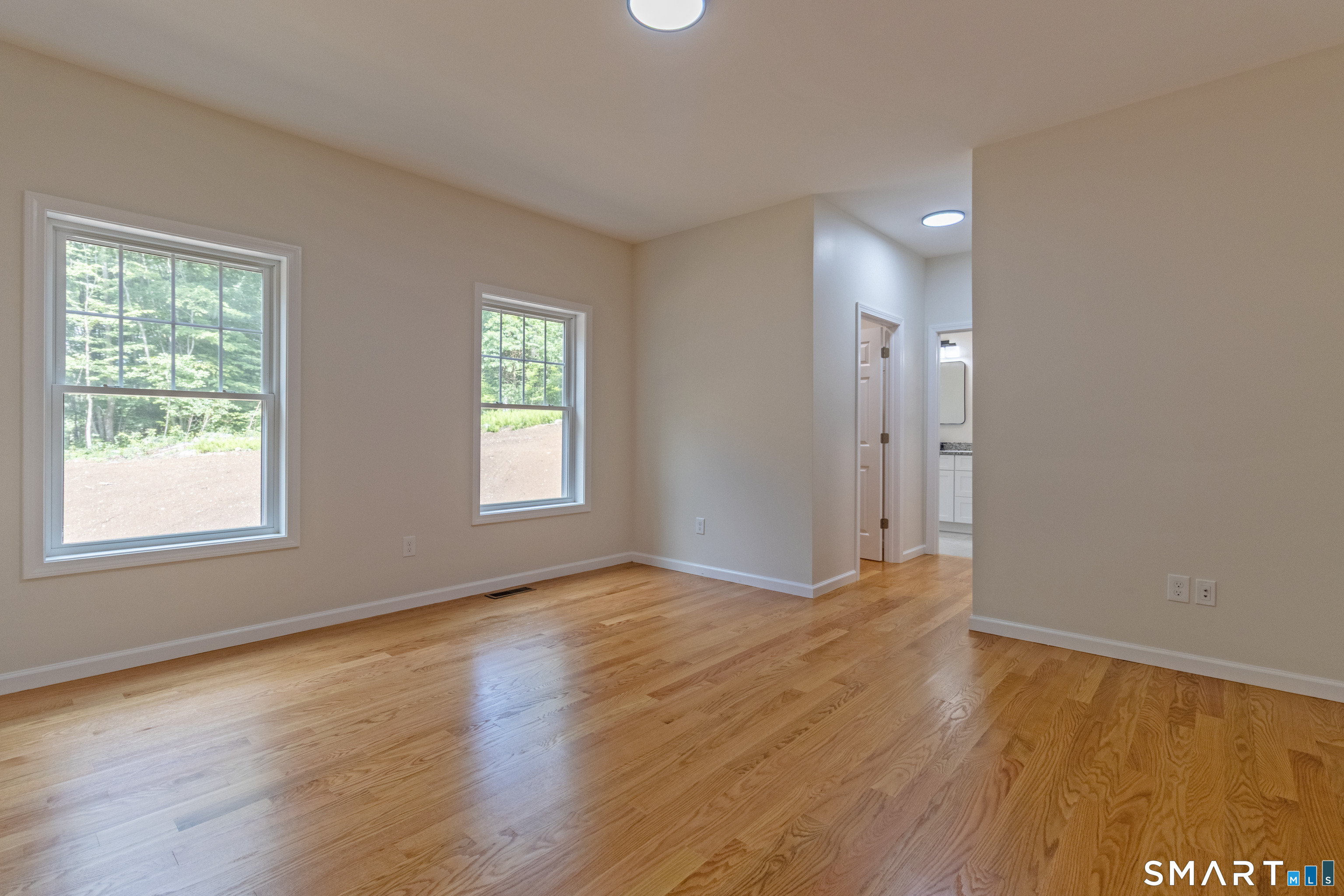 283 Windham Avenue Colchester CT 06415
