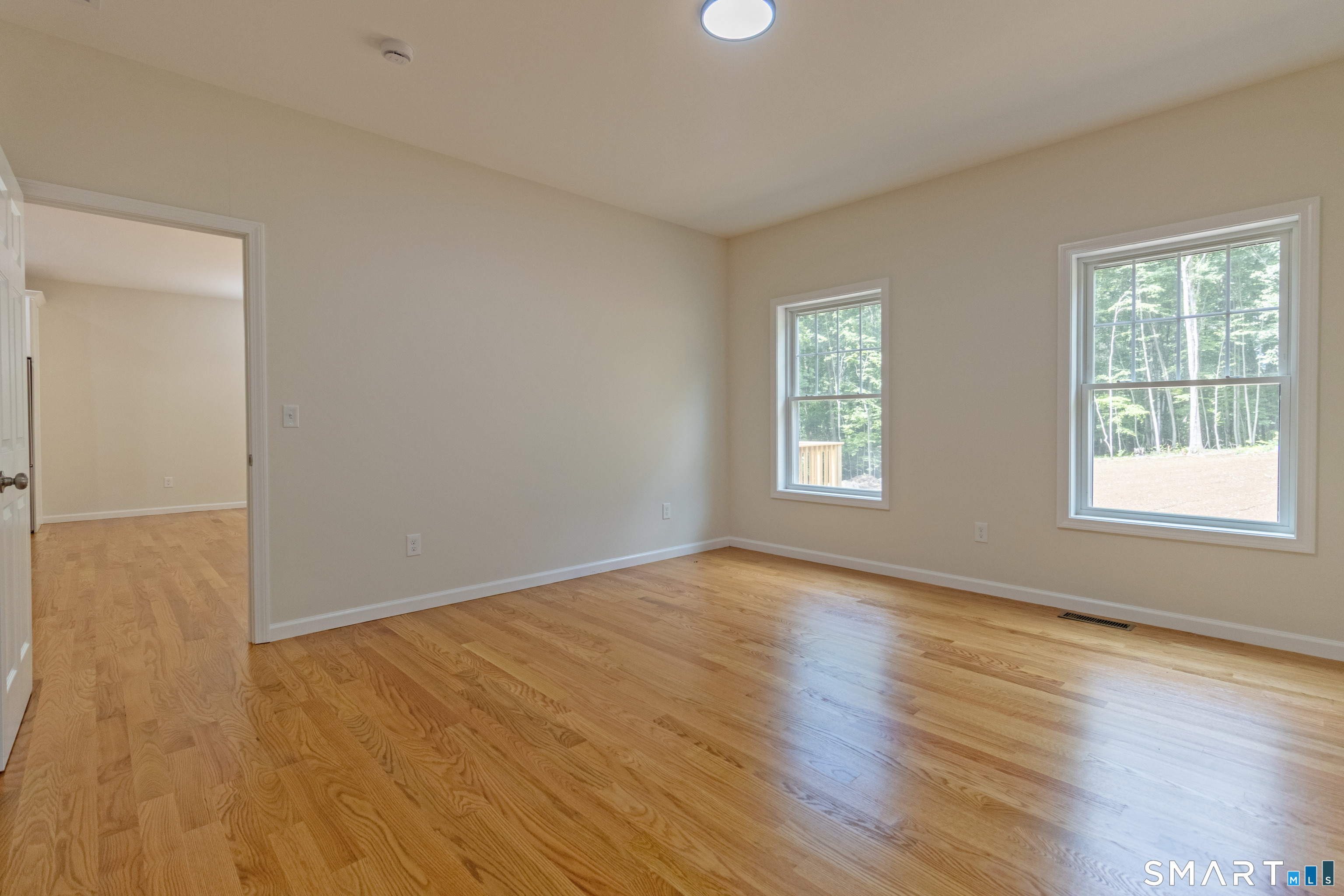 283 Windham Avenue Colchester CT 06415