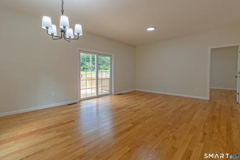 283 Windham Avenue Colchester CT 06415