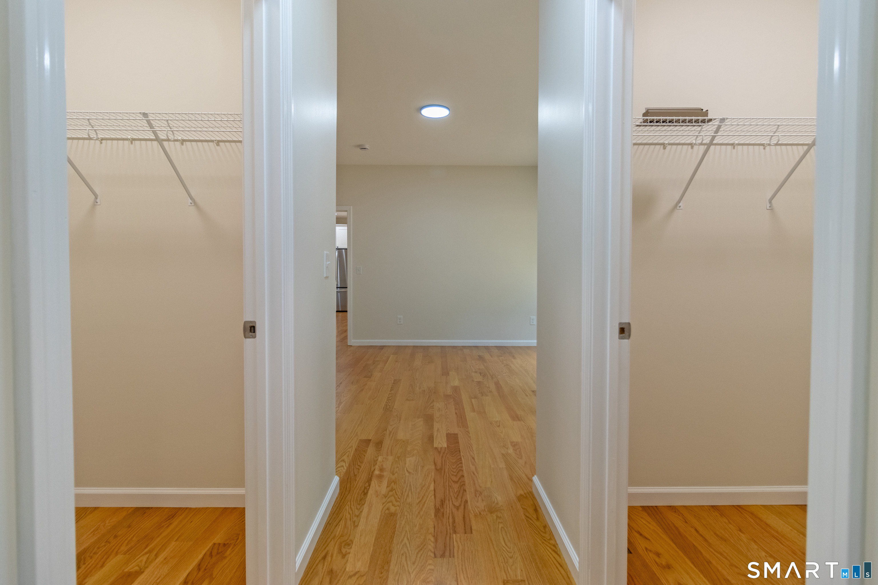 283 Windham Avenue Colchester CT 06415