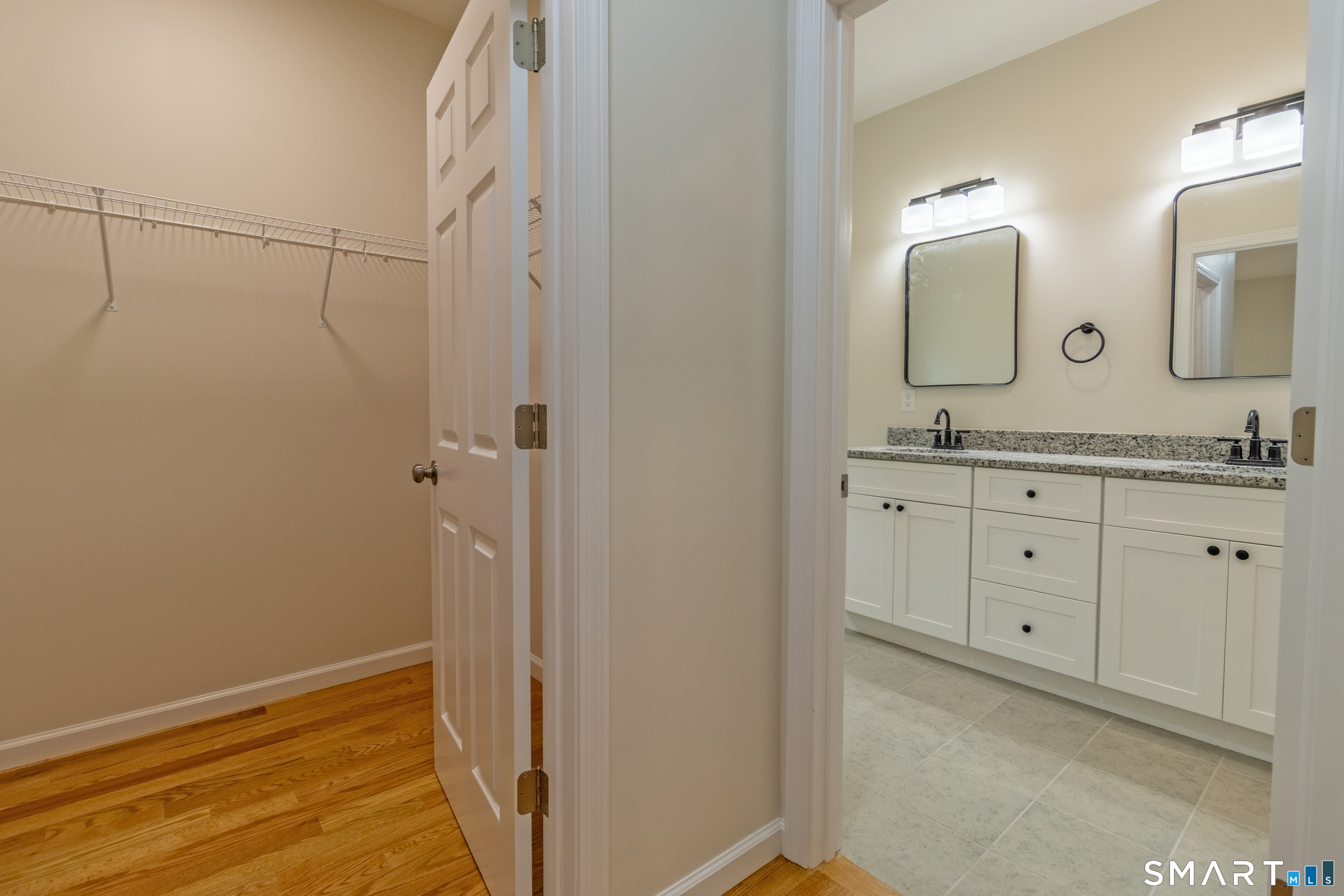 283 Windham Avenue Colchester CT 06415