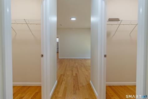 283 Windham Avenue Colchester CT 06415