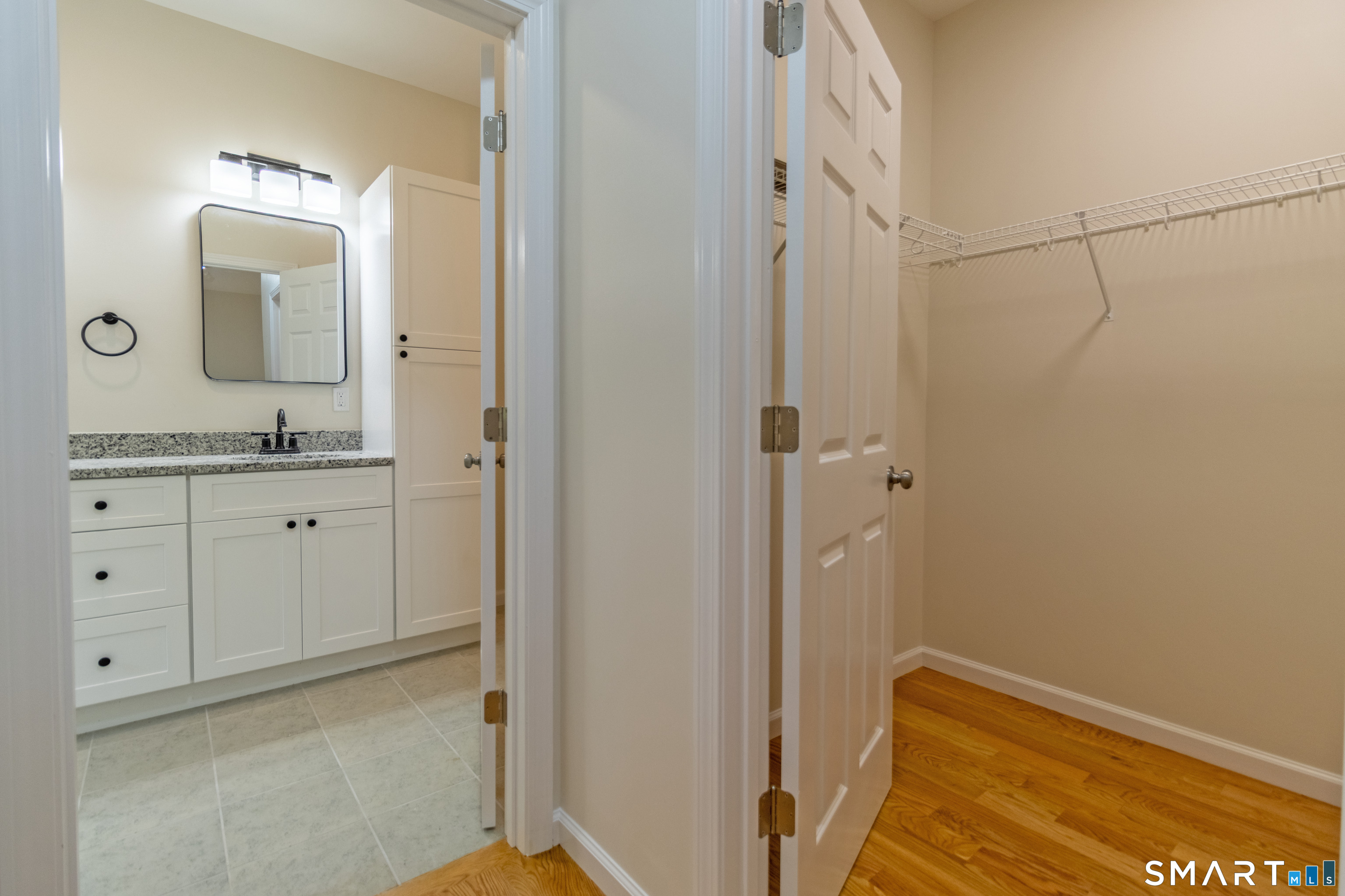 283 Windham Avenue Colchester CT 06415