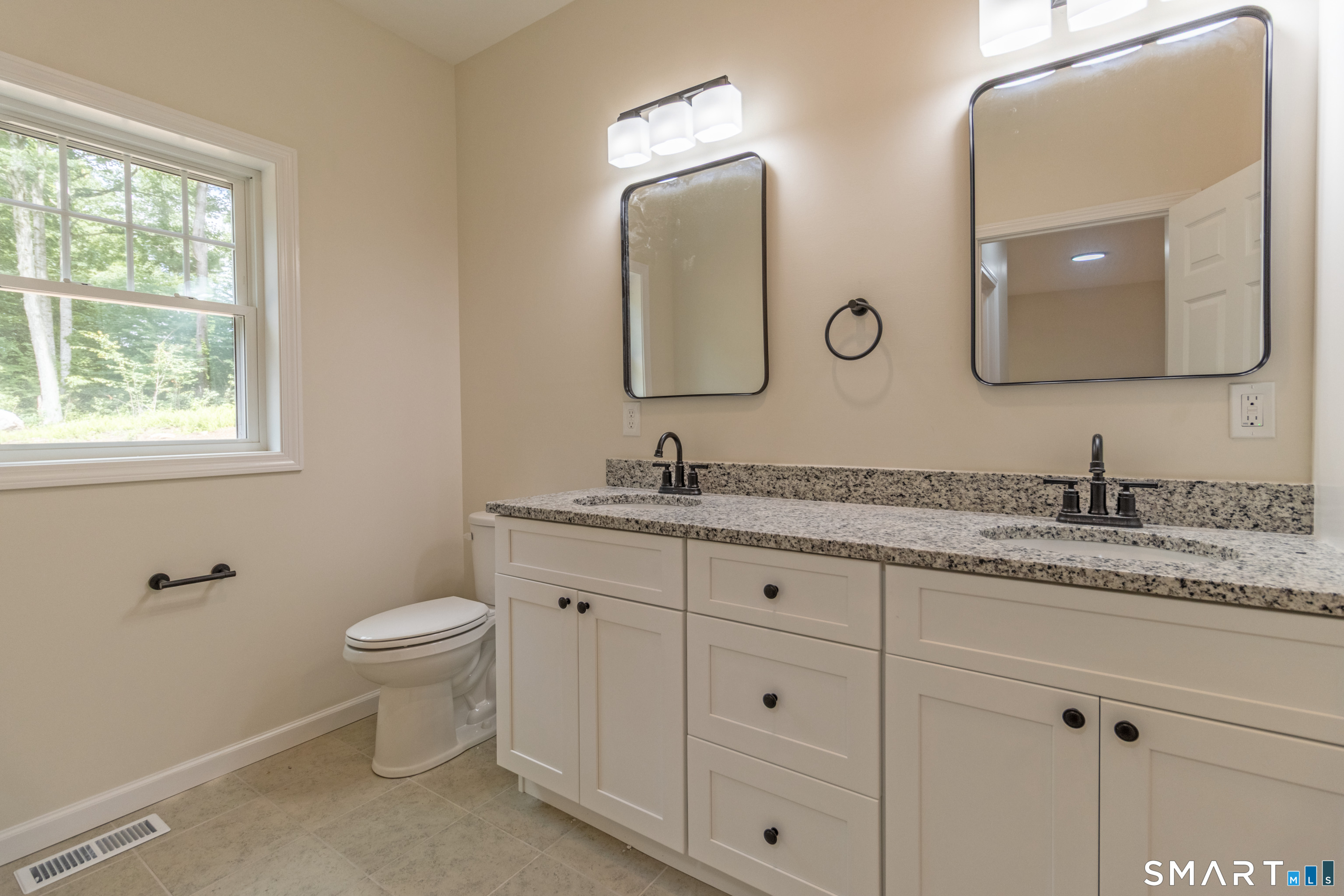 283 Windham Avenue Colchester CT 06415
