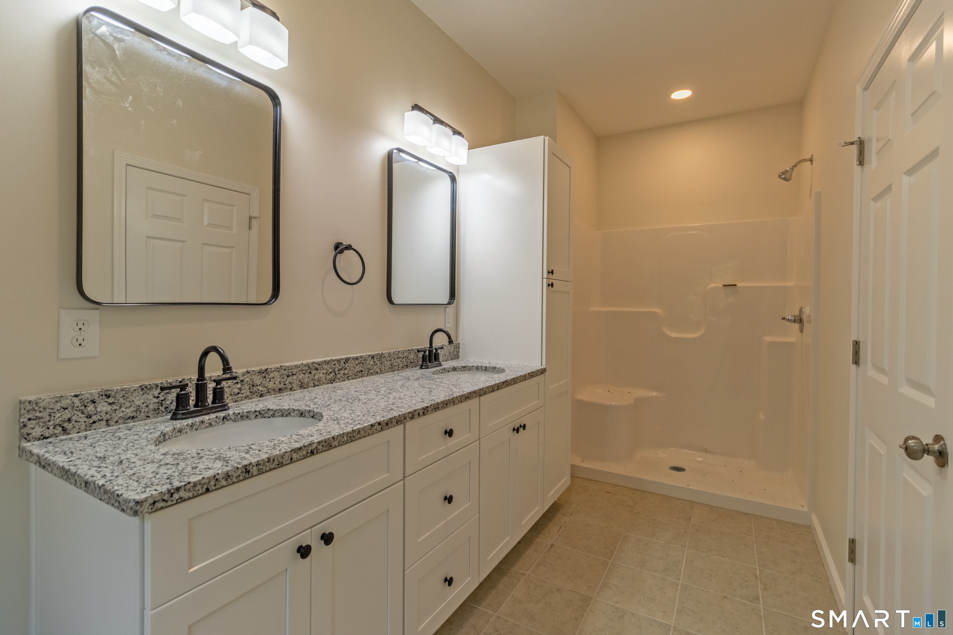 283 Windham Avenue Colchester CT 06415