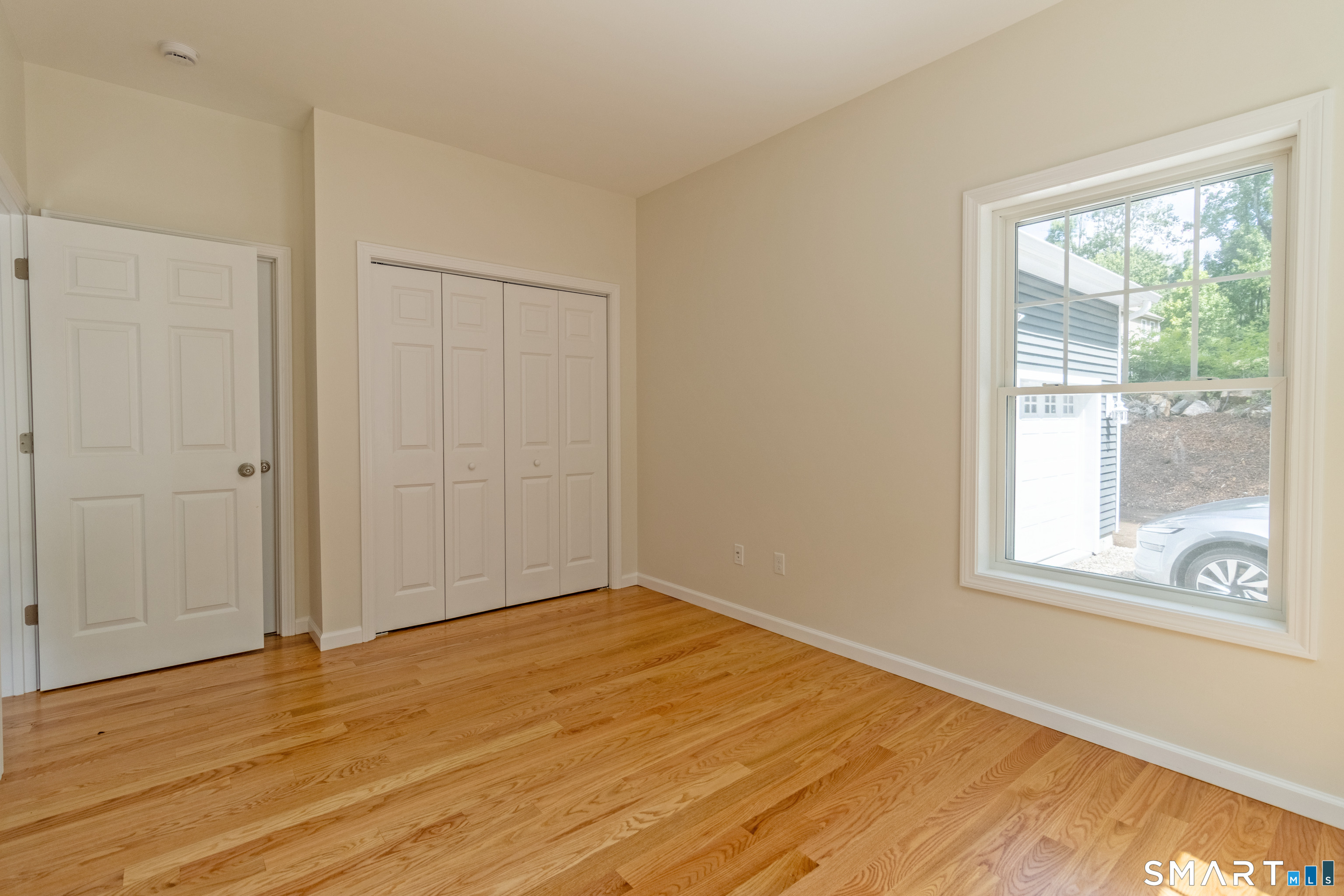 283 Windham Avenue Colchester CT 06415