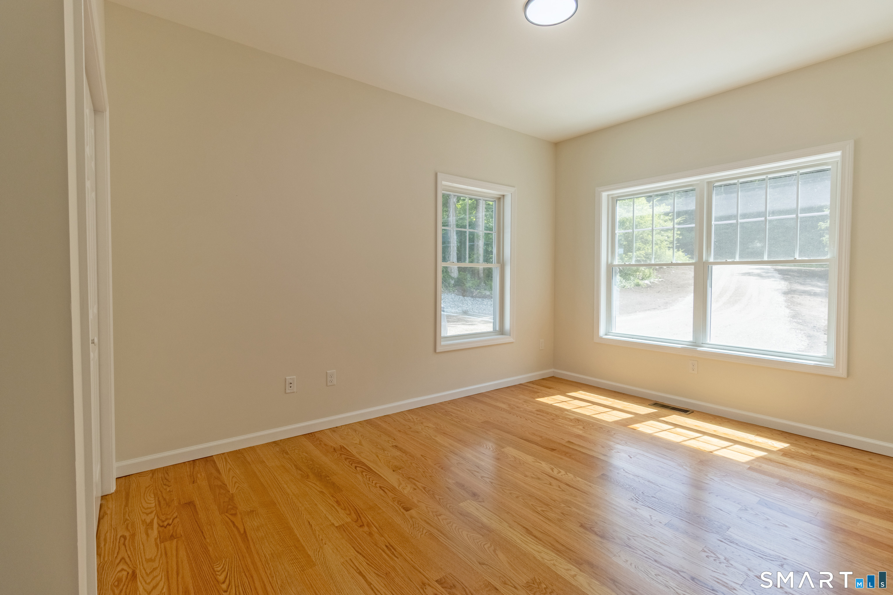 283 Windham Avenue Colchester CT 06415