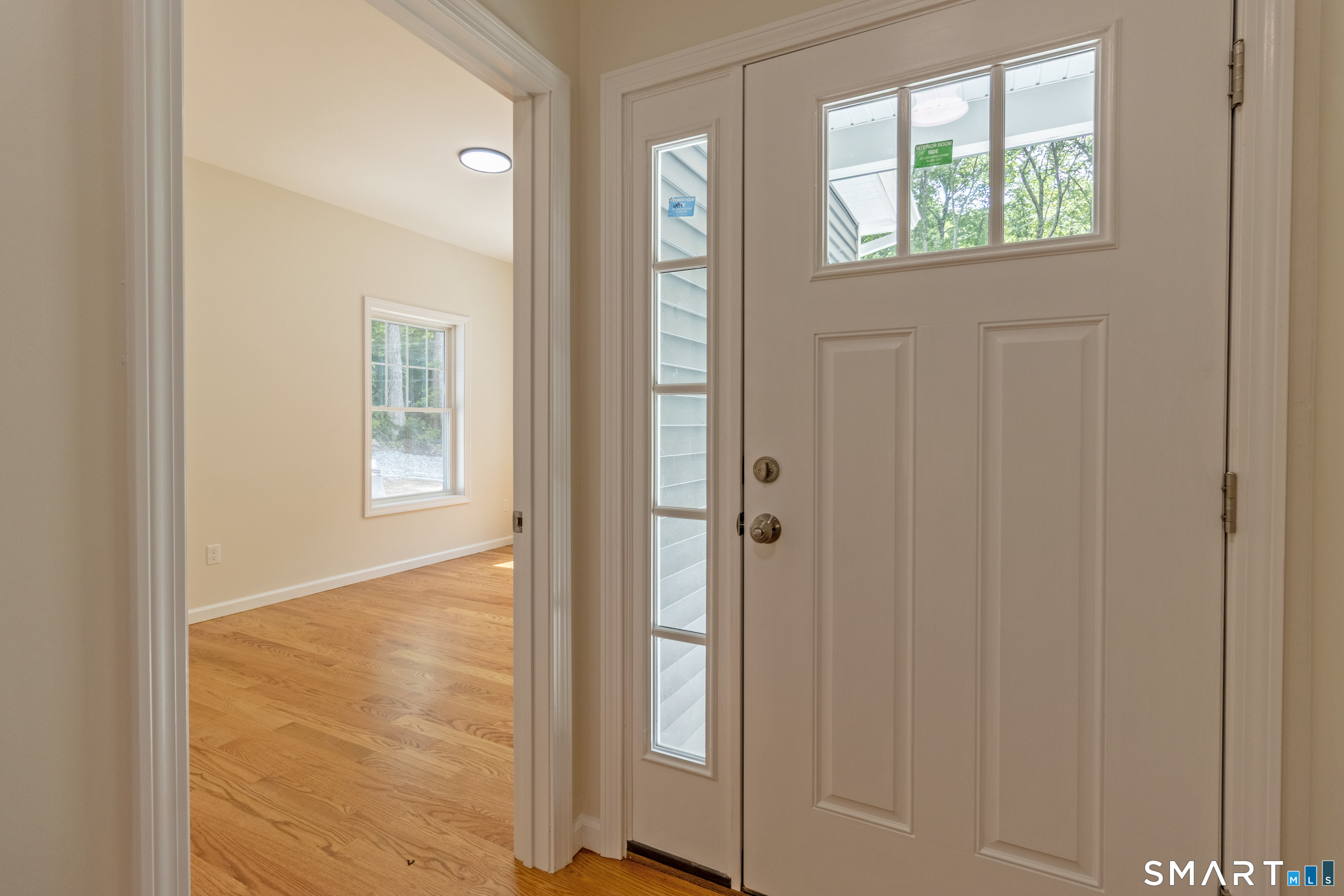 283 Windham Avenue Colchester CT 06415