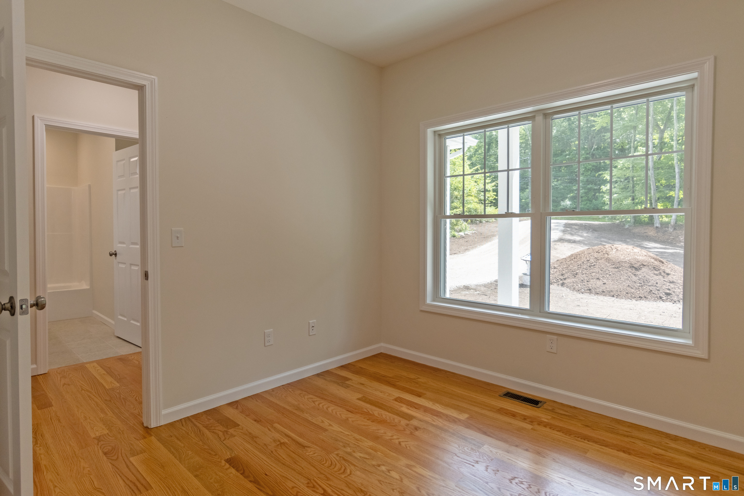 283 Windham Avenue Colchester CT 06415