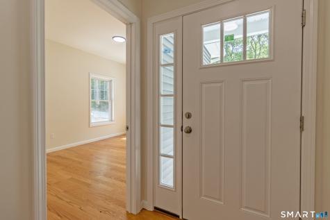 283 Windham Avenue Colchester CT 06415