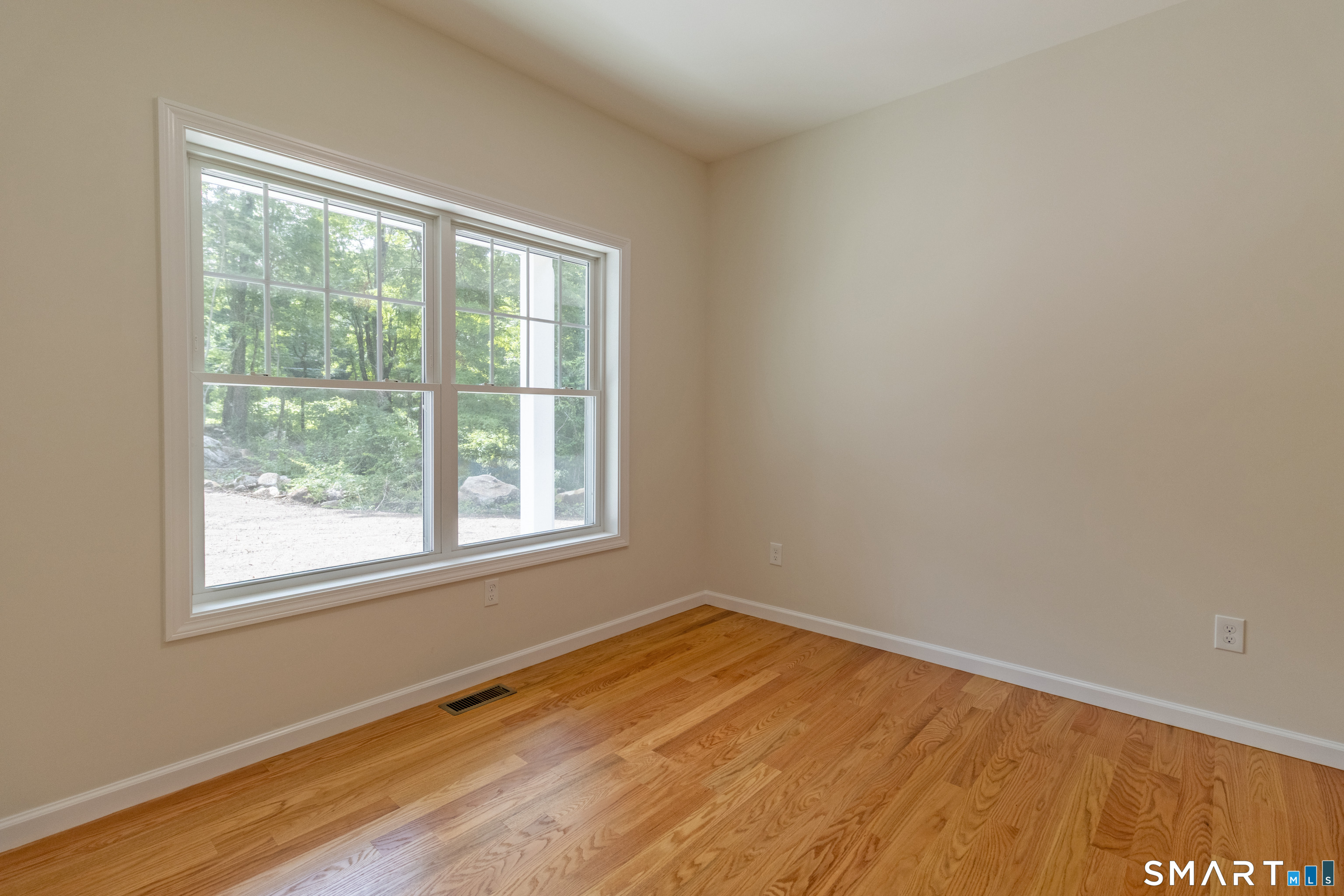 283 Windham Avenue Colchester CT 06415