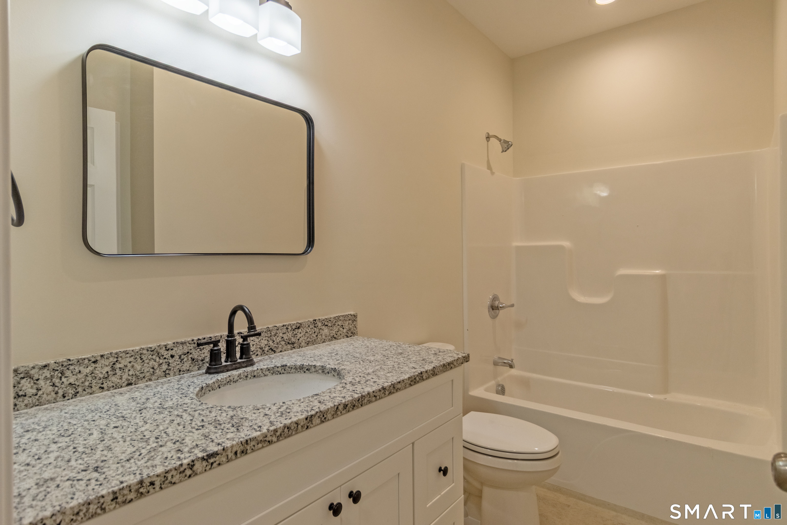283 Windham Avenue Colchester CT 06415