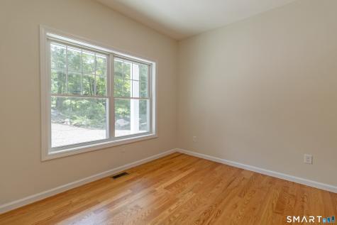 283 Windham Avenue Colchester CT 06415