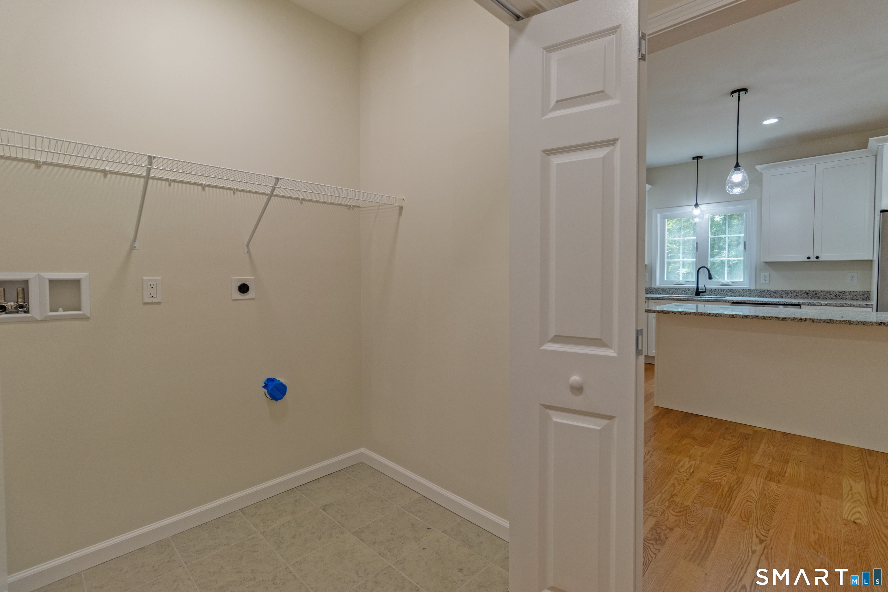 283 Windham Avenue Colchester CT 06415