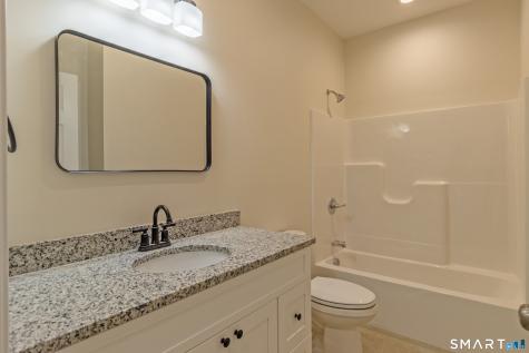 283 Windham Avenue Colchester CT 06415