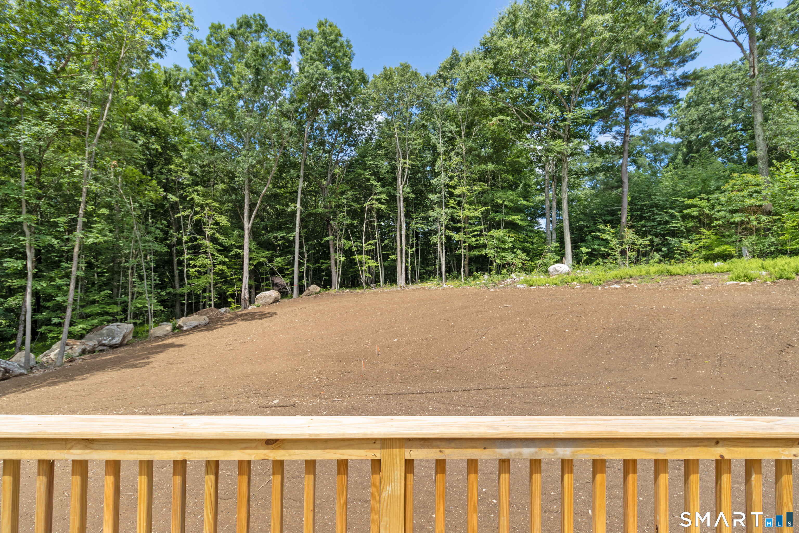 283 Windham Avenue Colchester CT 06415