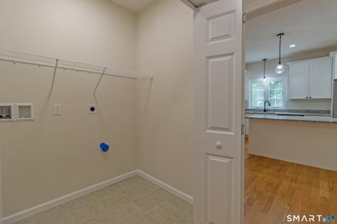 283 Windham Avenue Colchester CT 06415