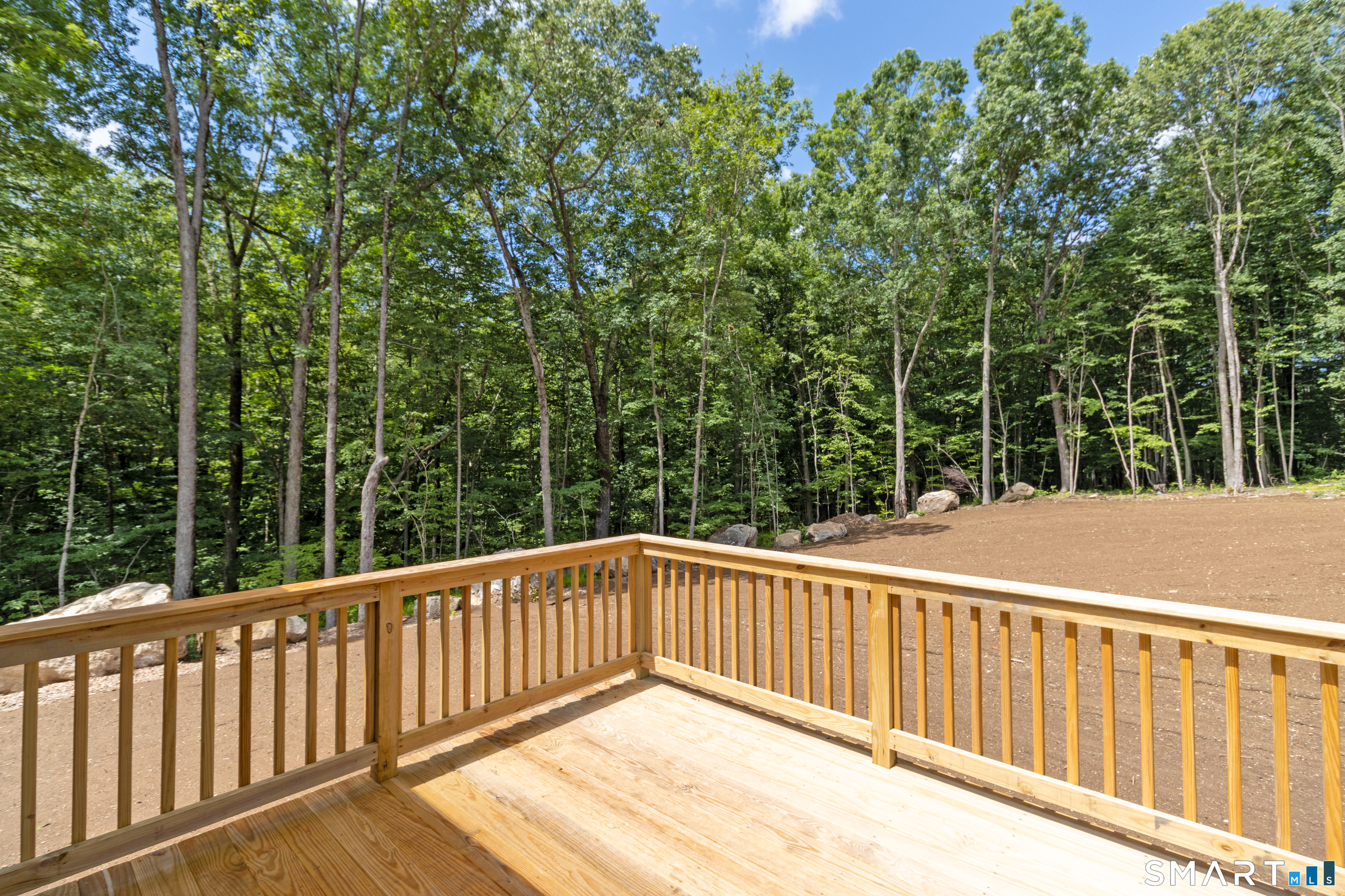 283 Windham Avenue Colchester CT 06415