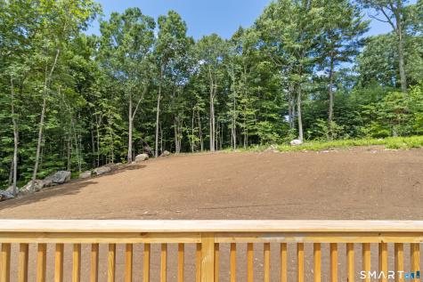 283 Windham Avenue Colchester CT 06415
