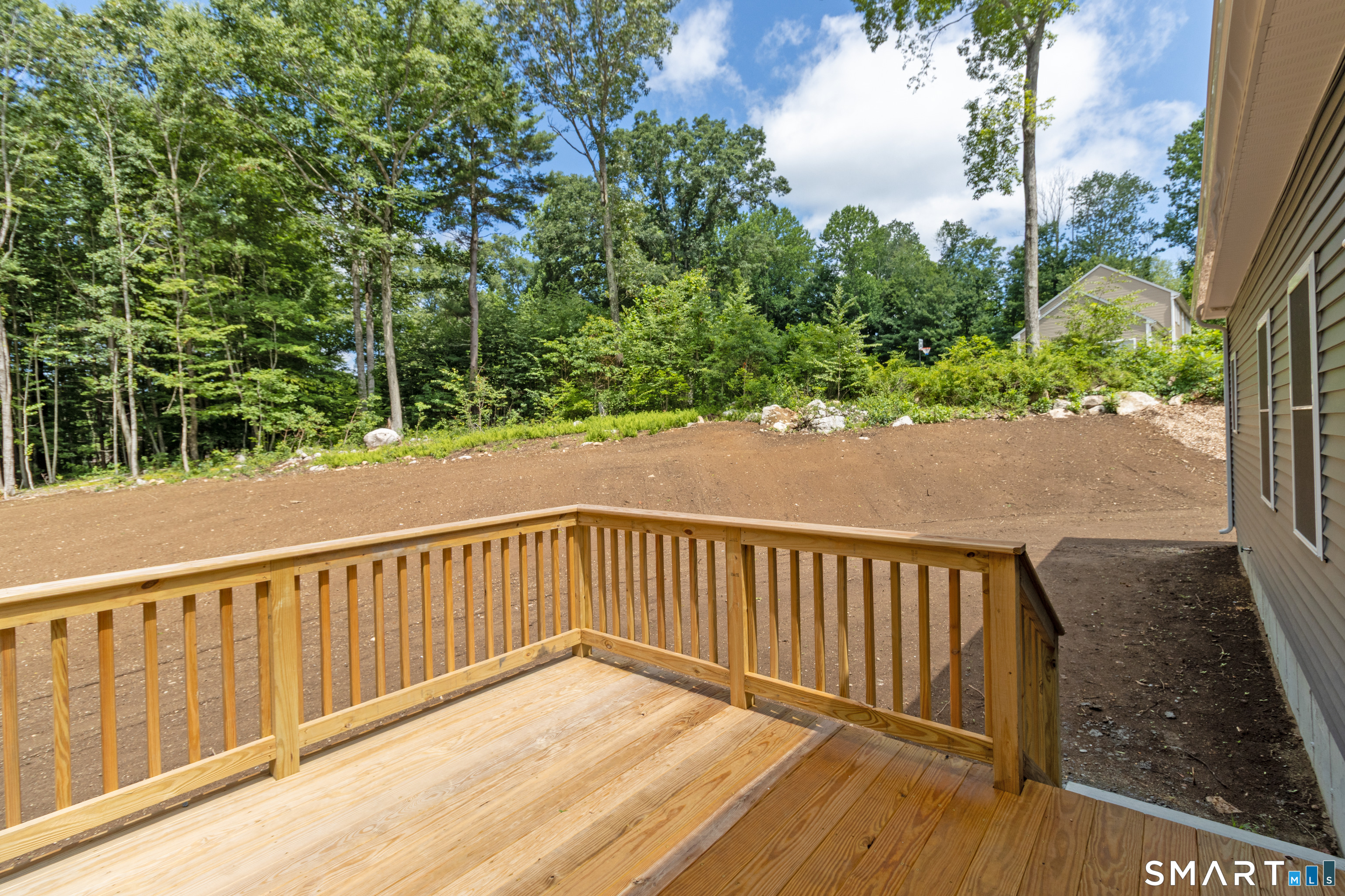 283 Windham Avenue Colchester CT 06415