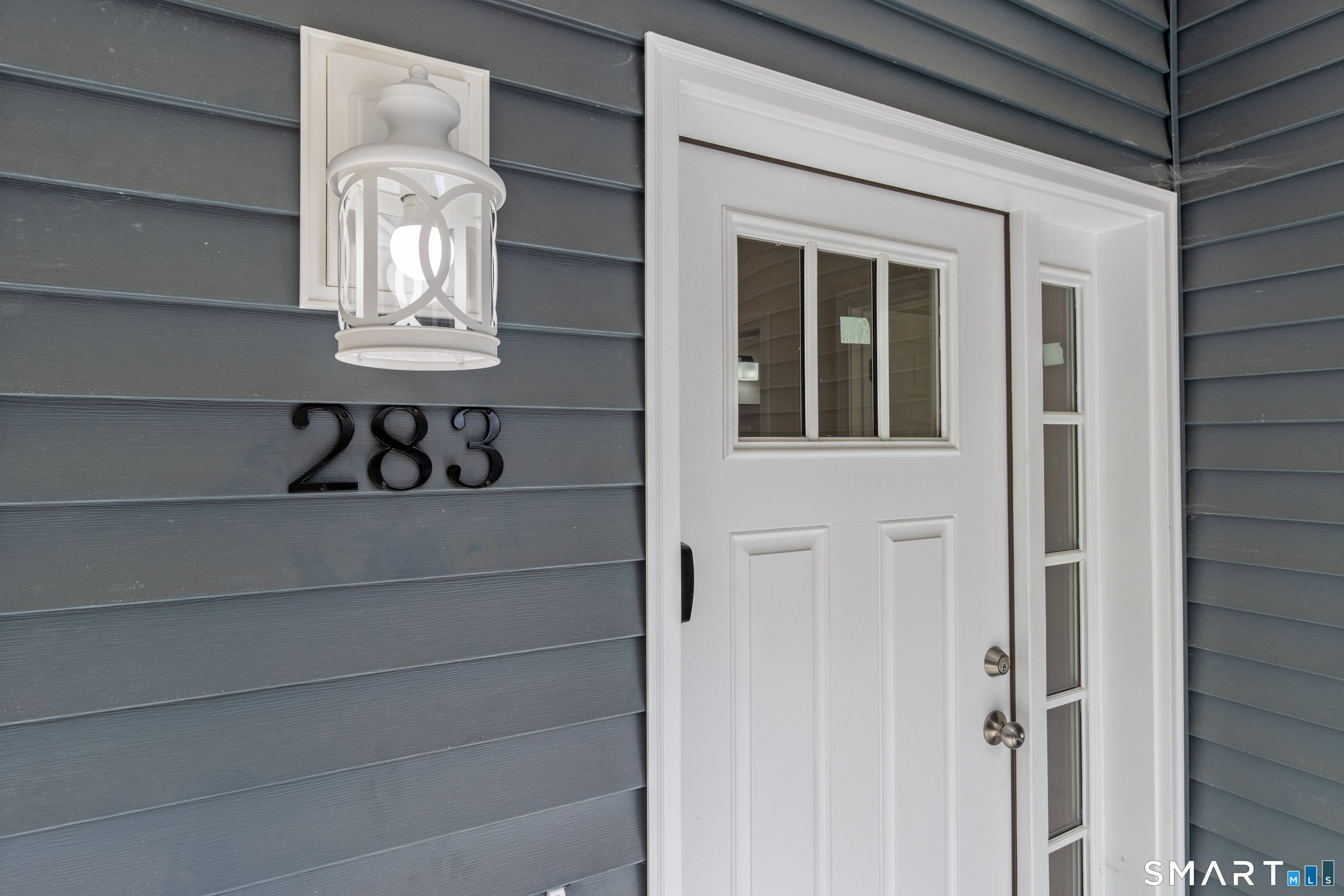 283 Windham Avenue Colchester CT 06415
