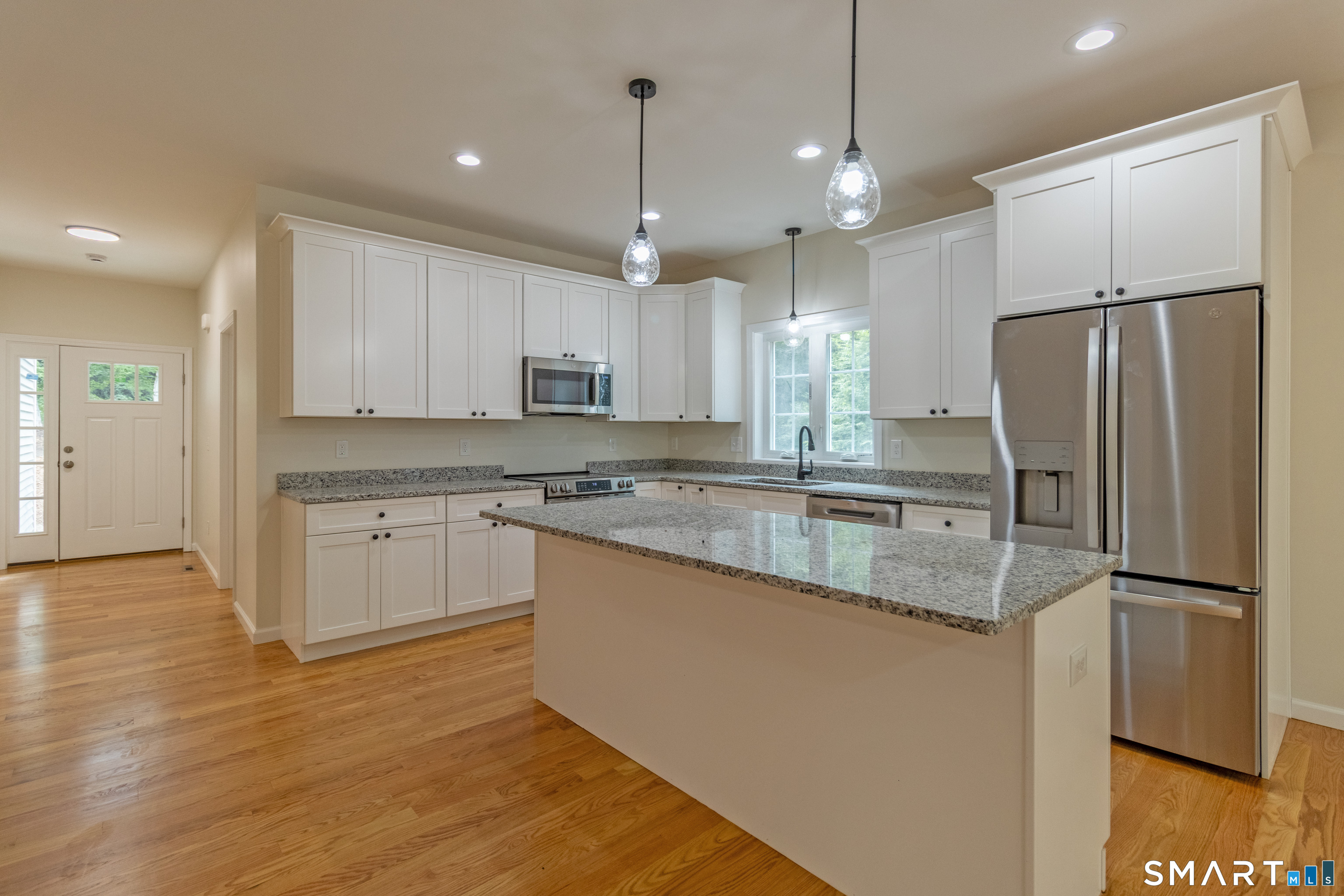 283 Windham Avenue Colchester CT 06415