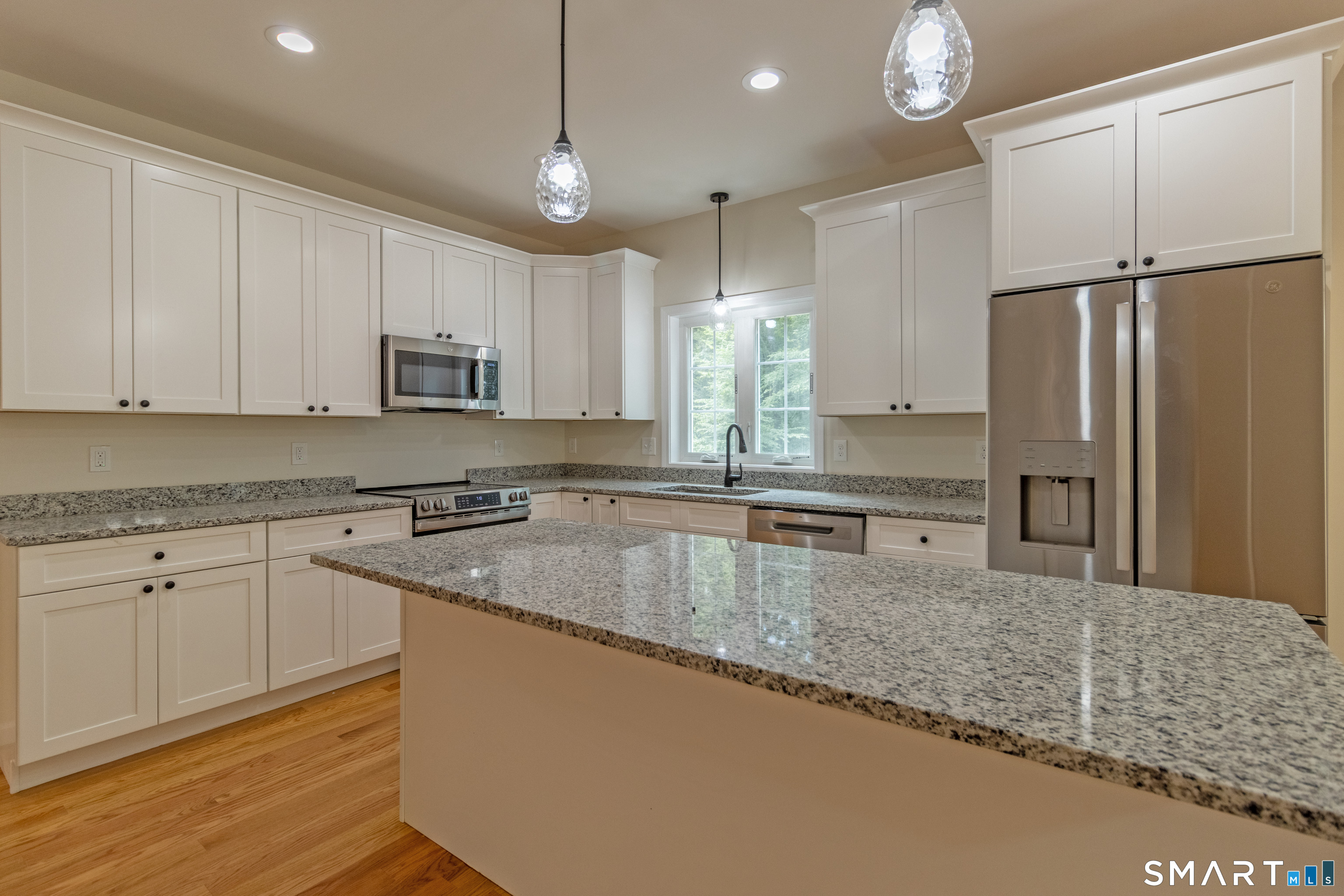283 Windham Avenue Colchester CT 06415