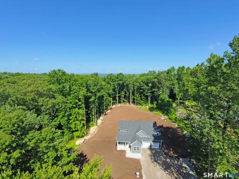 283 Windham Avenue Colchester CT 06415