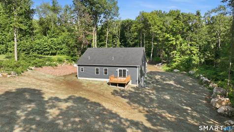 283 Windham Avenue Colchester CT 06415